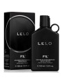 LELO - F1L ADVANCED MOISTURIZING LUBRICANT 100 ML