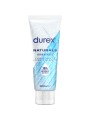DUREX - NATURALS FEUCHTIGKEIT SCHMIERMITTEL 100 ML