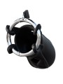 FANTASY C-RINGZ - SENSUAL TOUCH LOVE RING