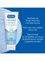 DUREX - NATUURLIJK HYDRATEREND GLIJMIDDEL 100 ML