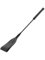 DARKNESS - FETISCH-SCHWARZE PEITSCHE