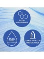 DUREX - NATUURLIJK HYDRATEREND GLIJMIDDEL 100 ML
