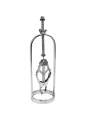 METAL HARD - NIPPLE TORTURE CLAMPS