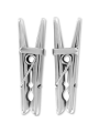 METAL HARD - METALEN TEPELKLEMMEN