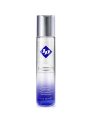 ID FREE - BASE AGUA HIPOALERGÉNICO 30 ML