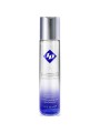 ID FREE - IPOALLERGENICO A BASE ACQUA 30 ML