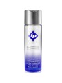 ID FREE - HYPOALLERGÉNIQUE À BASE D''EAU 65 ML