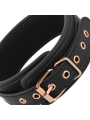 COQUETTE CHIC DESIRE - COLLANA CON PINZA PER CAPEZZOLI FANTASIA CON FO