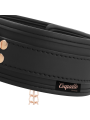 COQUETTE CHIC DESIRE - COLLANA CON PINZA PER CAPEZZOLI FANTASIA CON FO