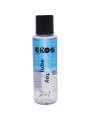EROS - SPEELGOED GLIJMIDDEL 100 ML