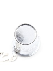 PINÇAS DE BICO OHMAMA FETICHE COM BALDES