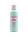 INTIMATELINE INTYMATE - PUUR HYALURONIC WATERGEBASEERD GLIJMIDDEL 100 
