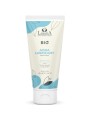 INTIMATELINE - LUXURIA BIO-SCHMIERMITTEL AUF WASSERBASIS 100 ML