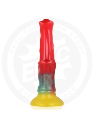 EPIC - DILDO AETHON GLOW