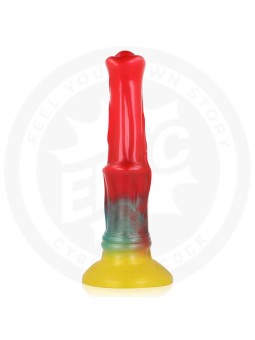 EPIC - DILDO AETHON GLOW