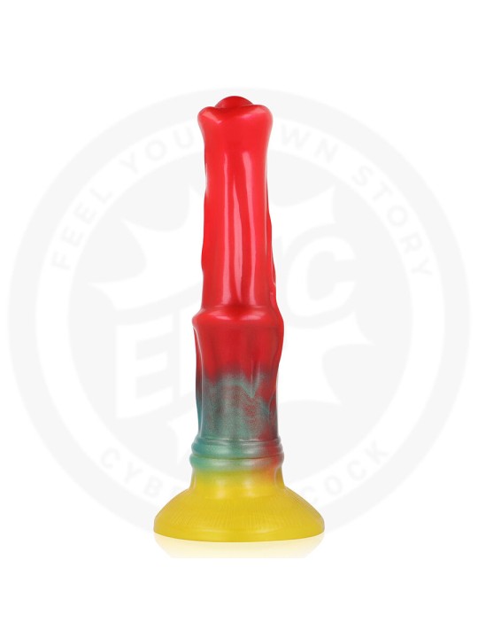 EPIC - DILDO AETHON GLOW