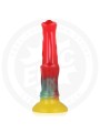 EPIC - DILDO AETHON GLOW