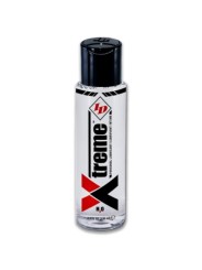 ID XTREME - HOCHLEISTUNGSSCHMIERMITTEL AUF WASSERBASIS 250 ML