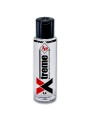 ID XTREME - HIGH PERFOMANCE WATER BASED LUBRICANT 250 ML