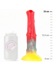 EPIC - DILDO AETHON GLOW
