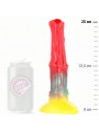 EPIC - DILDO AETHON GLOW