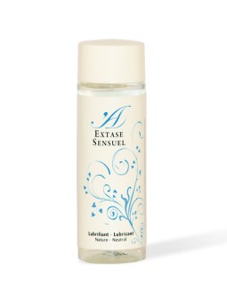 EXTASE SENSUAL - NATÜRLICHES SCHMIERMITTEL 100 ML