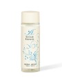 EXTASE SENSUAL - NATURAL LUBRICANT 100 ML