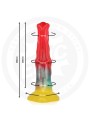 EPIC - AETHON DILDO RESPLANDOR