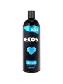 EROS - XXL LIGHT LOVE À BASE D'EAU 600 ML