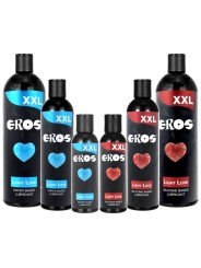EROS - XXL LIGHT LOVE A BASE ACQUA 600 ML