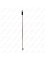 KINK - PINZE PER CAPEZZOLI 1 PEZZO 20 CM
