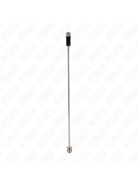 KINK - PINZE PER CAPEZZOLI 1 PEZZO 20 CM