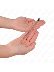KINK - PINZE PER CAPEZZOLI 1 PEZZO 20 CM