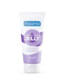 PASANTE - LUBRIFICANTE SABOR MENTE 75 ML