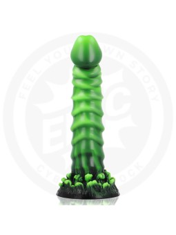 EPIC - DILDO CAELION LEVENDE WORTEL