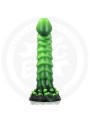 EPIC - CAELION DILDO RAÍZ VIVA