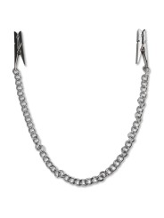 FETISH FANTASY SERIES - SERIES SILVER