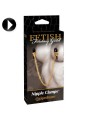 FETISH FANTASY GOLD - NIPPELKLEMMEN