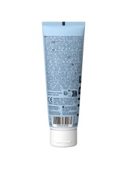 MISTER SIZE - PREMIUM LUBRICANT 100 ML