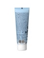 MISTER SIZE - PREMIUM GLIJMIDDEL 100 ML