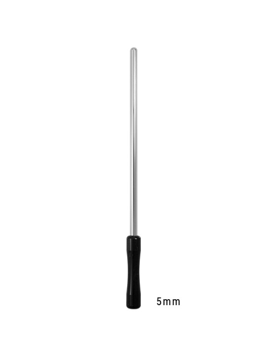 ELECTRASTIM - URETHRALE DIAMETER 5 MM