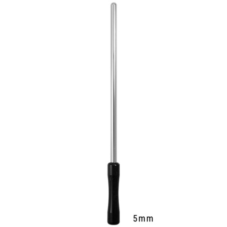 ELECTRASTIM - URETHRALE DIAMETER 5 MM
