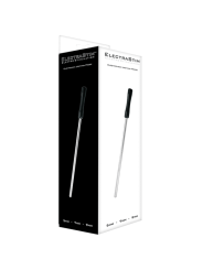 ELECTRASTIM - DIMETRO URETRAS 5 MM
