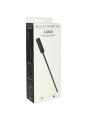 ELECTRASTIM - 7MM FLEXIBELE SILICONEN URETHRALE ELEKTRO DILATOR