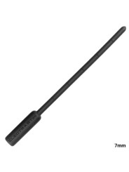 ELECTRASTIM - ELECTRO DILATADOR URETRALES DE SILICONA FLEXIBLE 7 MM