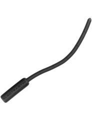 ELECTRASTIM - 7MM FLEXIBELE SILICONEN URETHRALE ELEKTRO DILATOR