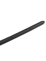 ELECTRASTIM - ELECTRO DILATADOR URETRALES DE SILICONA FLEXIBLE 7 MM