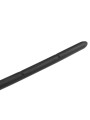 ELECTRASTIM - 7MM FLEXIBELE SILICONEN URETHRALE ELEKTRO DILATOR