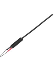 ELECTRASTIM - ELECTRO DILATADOR URETRALES DE SILICONA FLEXIBLE 7 MM