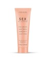 BIJOUX INDISCRETS - LUBRIFIANT PERSONNEL Ã BASE D'EAU 75 ML